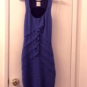 Day or cocktail dress